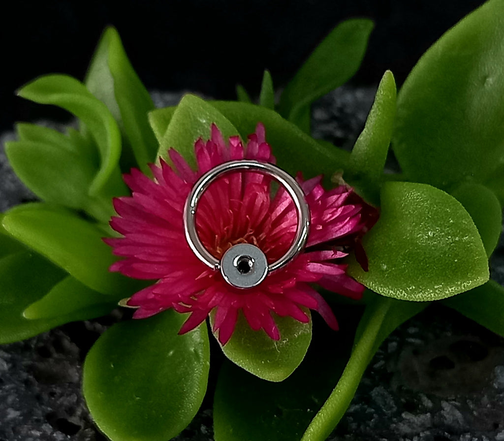 Captive cluster para armar