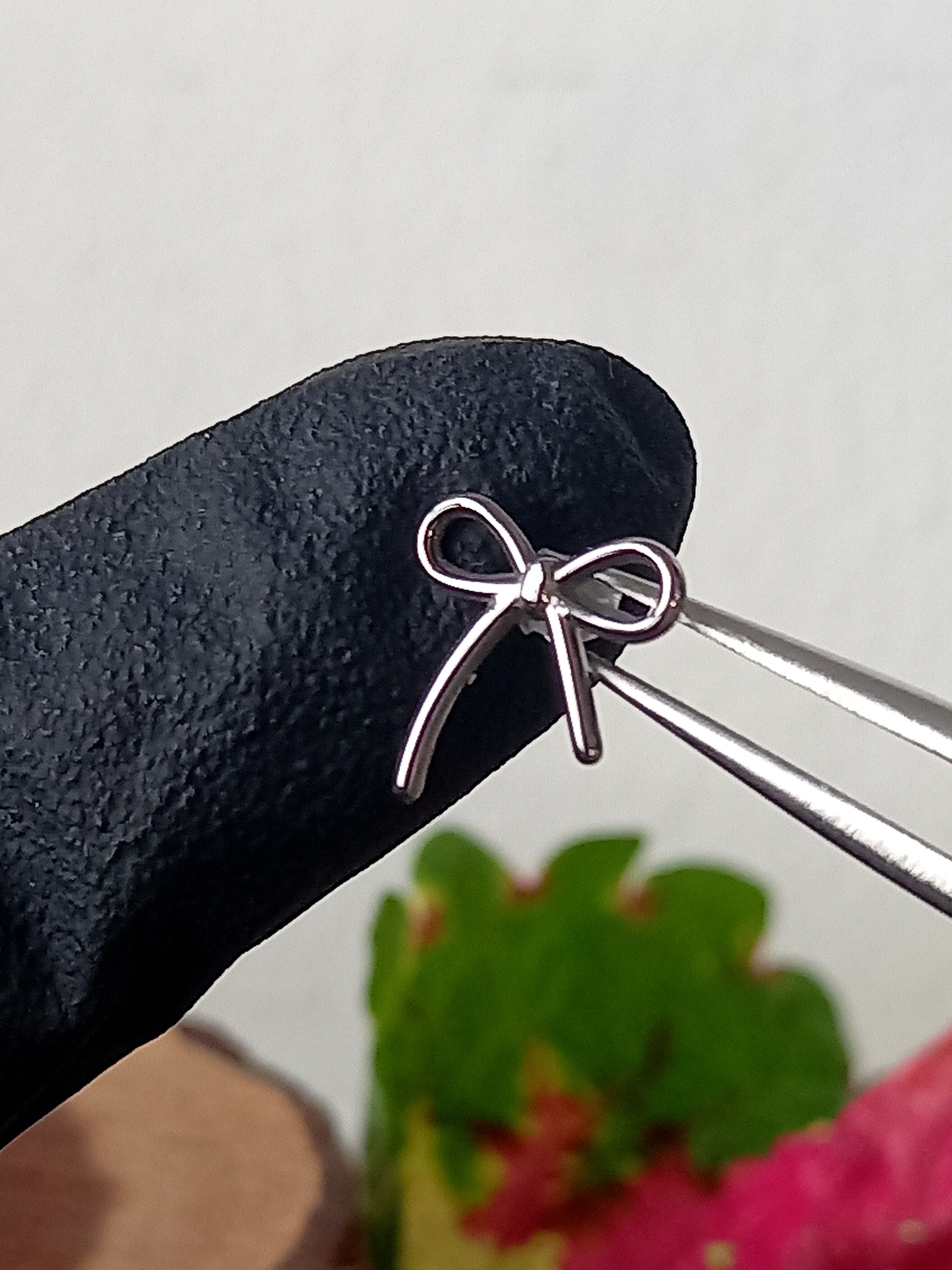 Listón  - titanio grado implante ASTM F-136