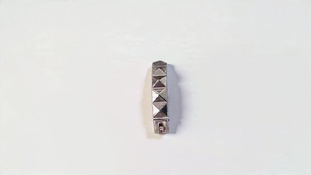 Navel clicker rombos