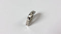 Navel clicker rombos