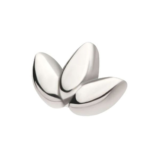 Marquesa - titanio grado implante ASTM F-136