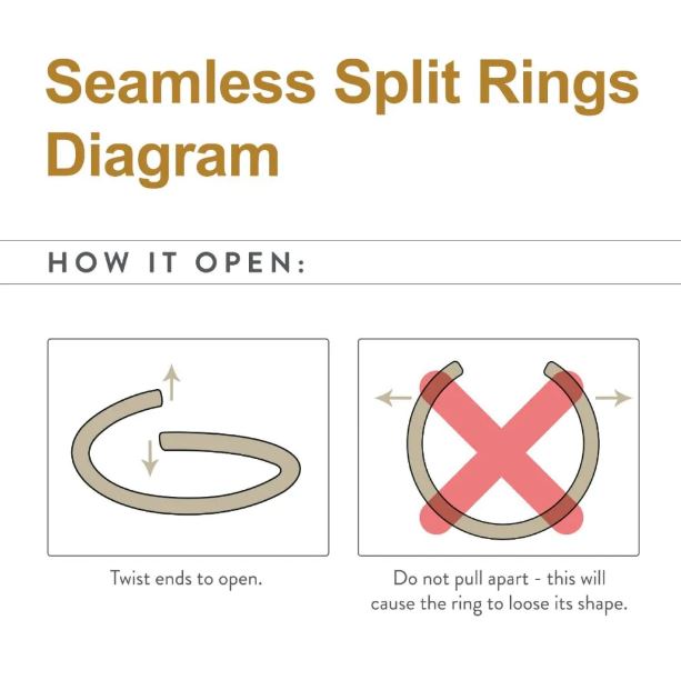 Oro 18k. Argolla lisa