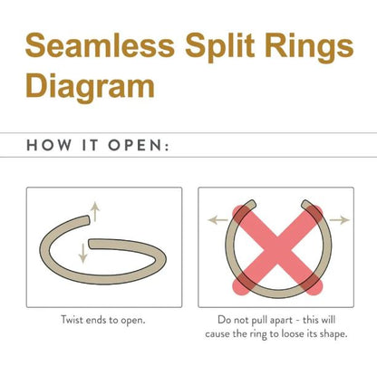 Oro 18k. Argolla lisa