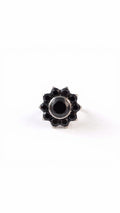 Maxi flor clear  - titanio grado implante ASTM F-136