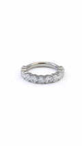 Argolla clicker Eternity