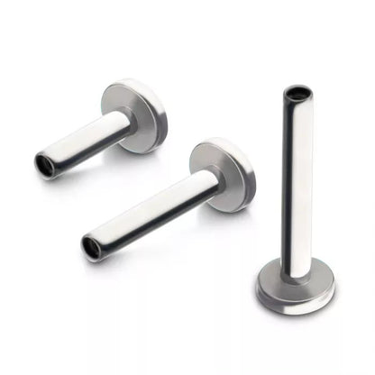 Labret Clásico