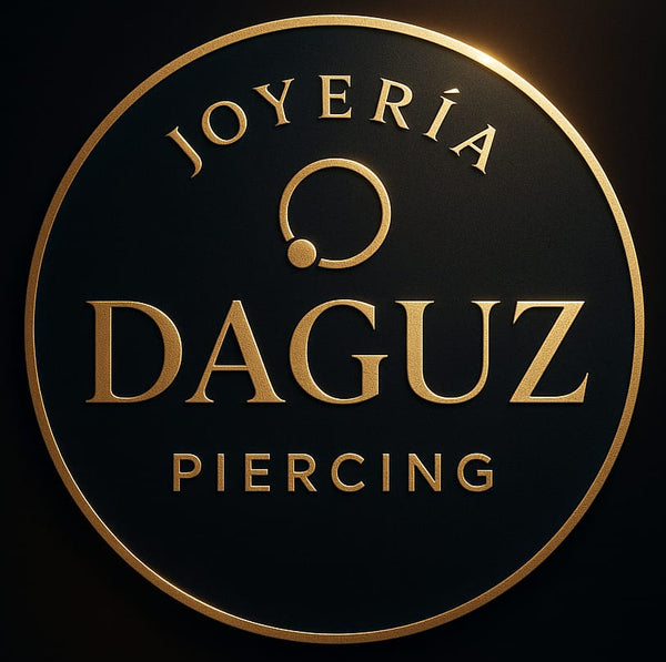 Joyería Daguz 