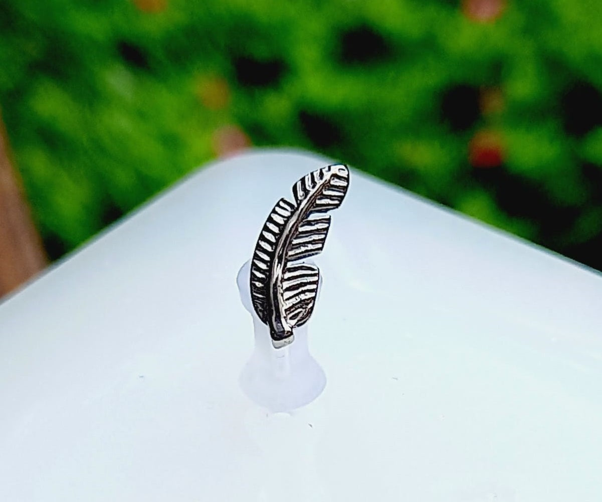 Pierced Owl - Juego De Biseles Roscados Internamente De